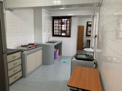 Blk 157 Lorong 1 Toa Payoh (Toa Payoh), HDB 3 Rooms #213734111